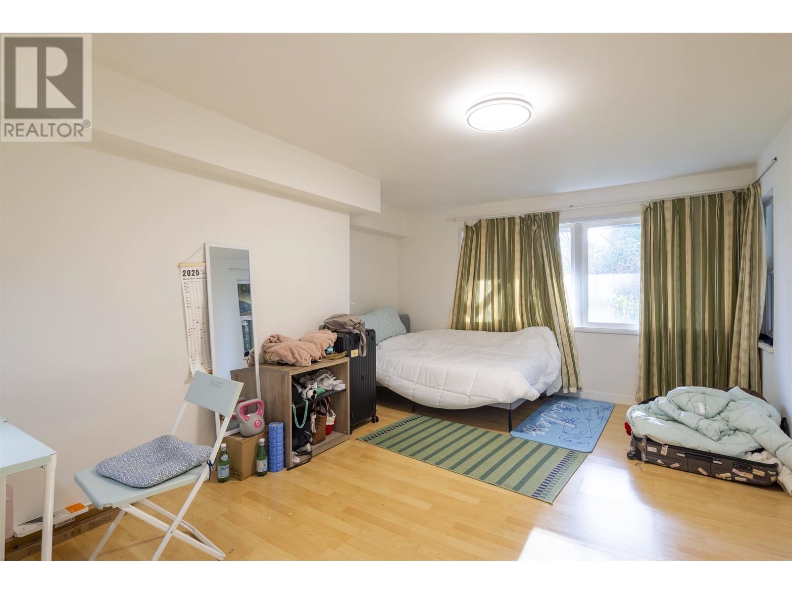 1130 Groveland Court, West Vancouver, British Columbia  V7S 1Z6 - Photo 28 - R3000883