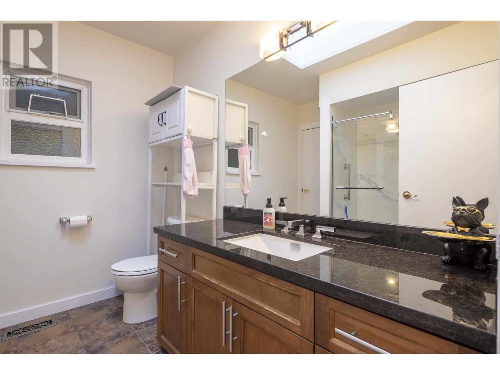 1130 Groveland Court, West Vancouver, British Columbia  V7S 1Z6 - Photo 15 - R3000883