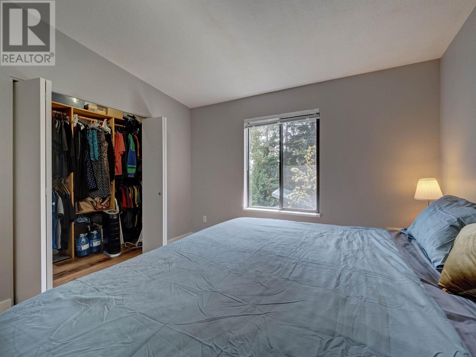 8362 Redrooffs Road, Halfmoon Bay, British Columbia  V7Z 1E5 - Photo 32 - R3000912