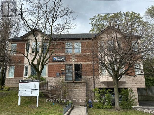 BSMT - 30 GLEN CAMERON ROAD, Markham, Ontario