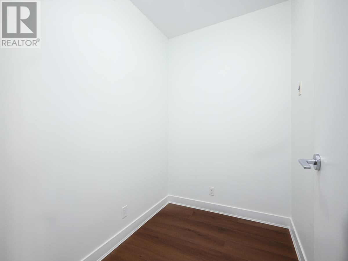 305 1238 Burrard Street, Vancouver, British Columbia  V6Z 3E1 - Photo 11 - R2991634