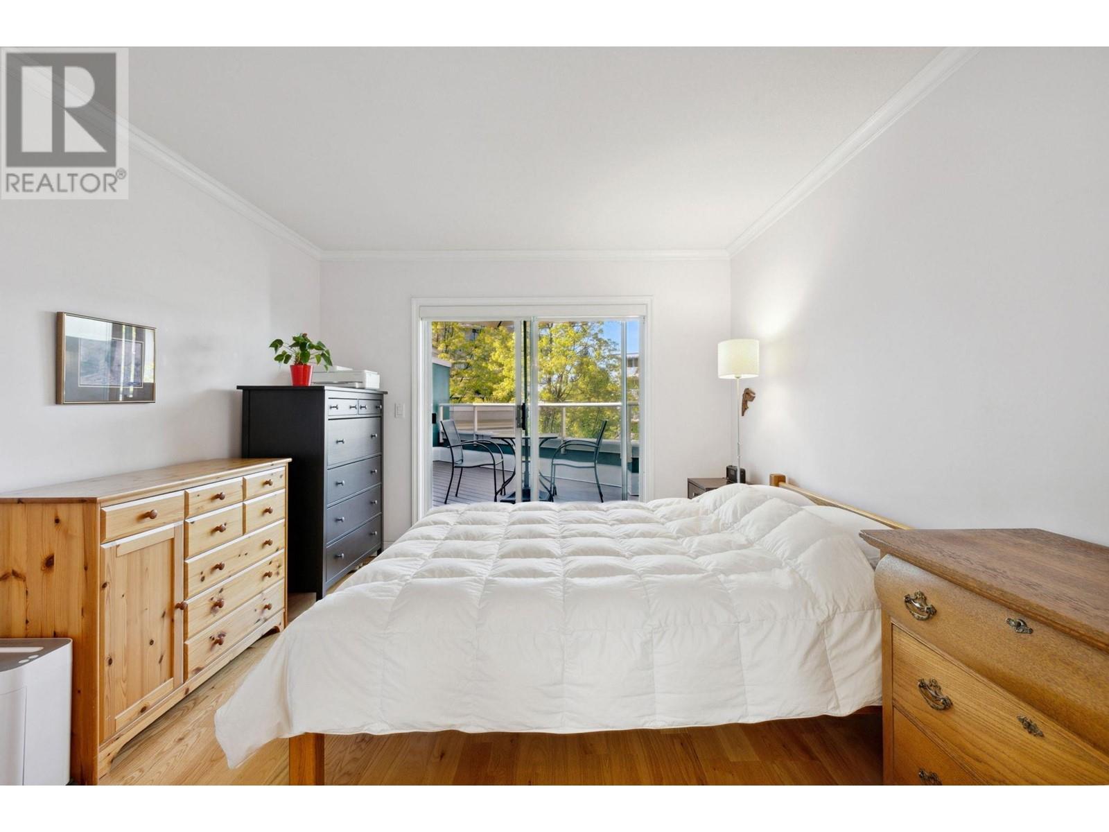 401 128 W 8th Street, North Vancouver, British Columbia  V7M 3M1 - Photo 19 - R3000167