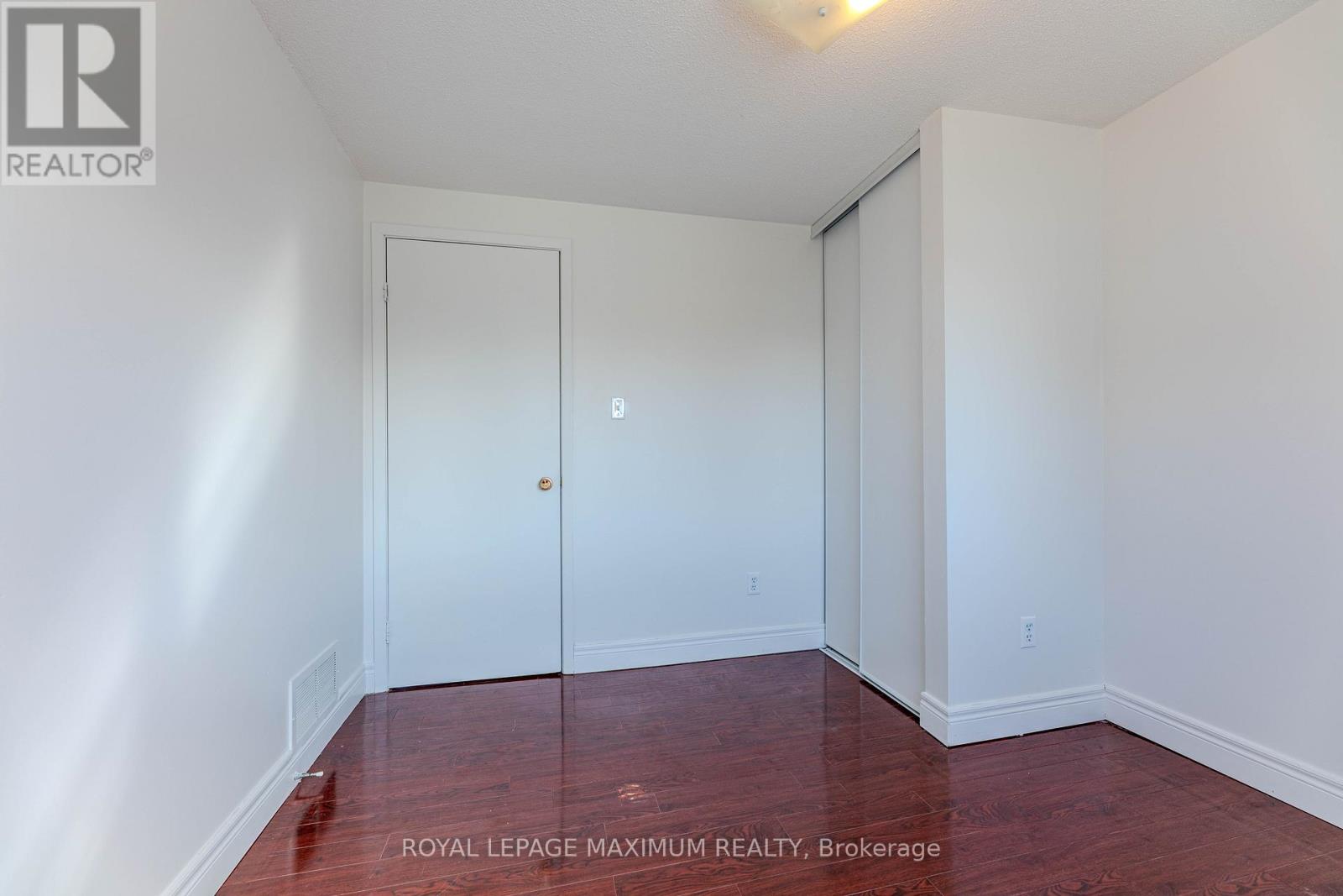9 - 50 Blackwell Avenue, Toronto, Ontario  M1B 1K2 - Photo 28 - E12125557