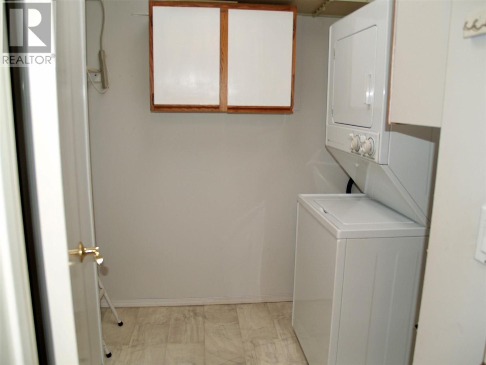 489 Highway 33 E Unit# 121, Kelowna, BC V1X1Y2