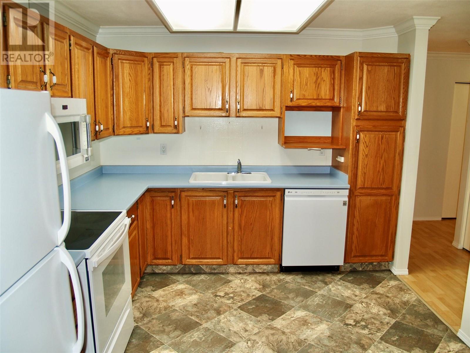 Property at 489 Highway 33 E Unit# 121 image 5