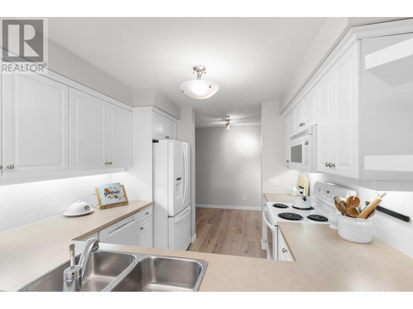 515 Houghton Road Unit# 106, Kelowna, British Columbia  V1X 7B9 - Photo 5 - 10346529