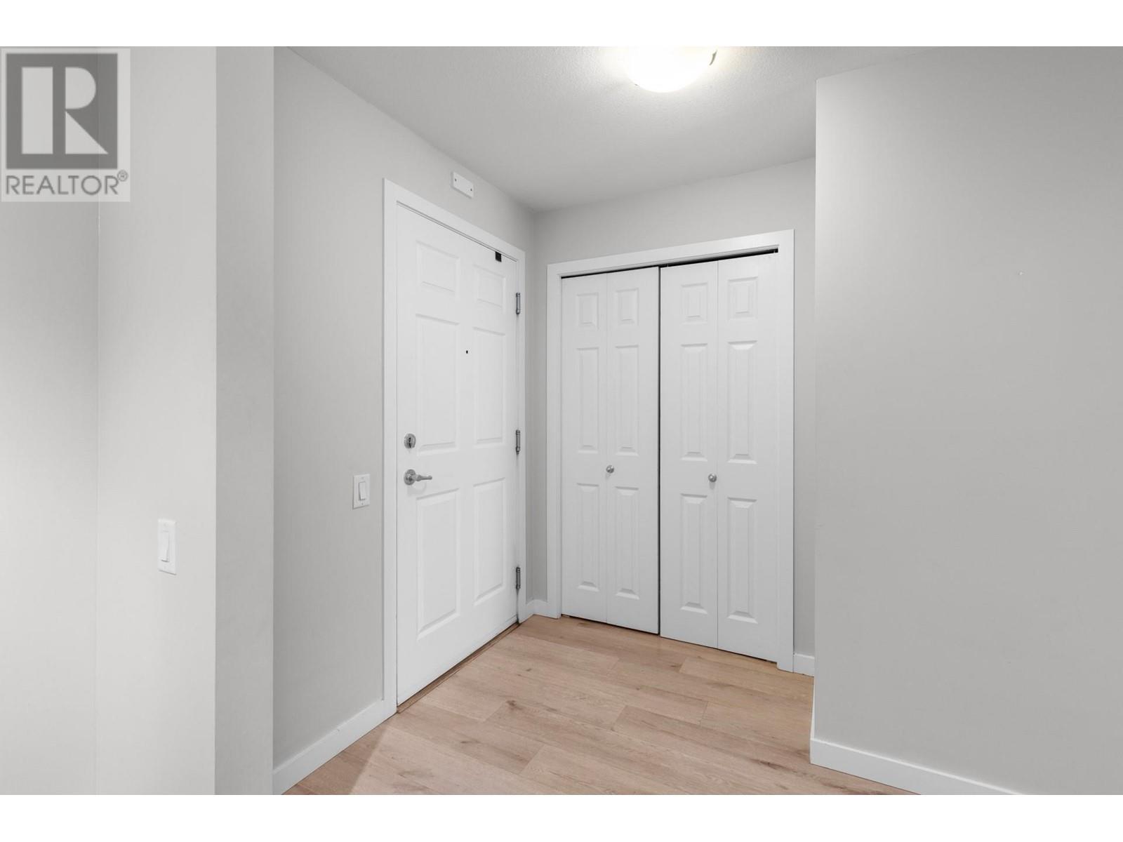 515 Houghton Road Unit# 106, Kelowna, British Columbia  V1X 7B9 - Photo 28 - 10346529