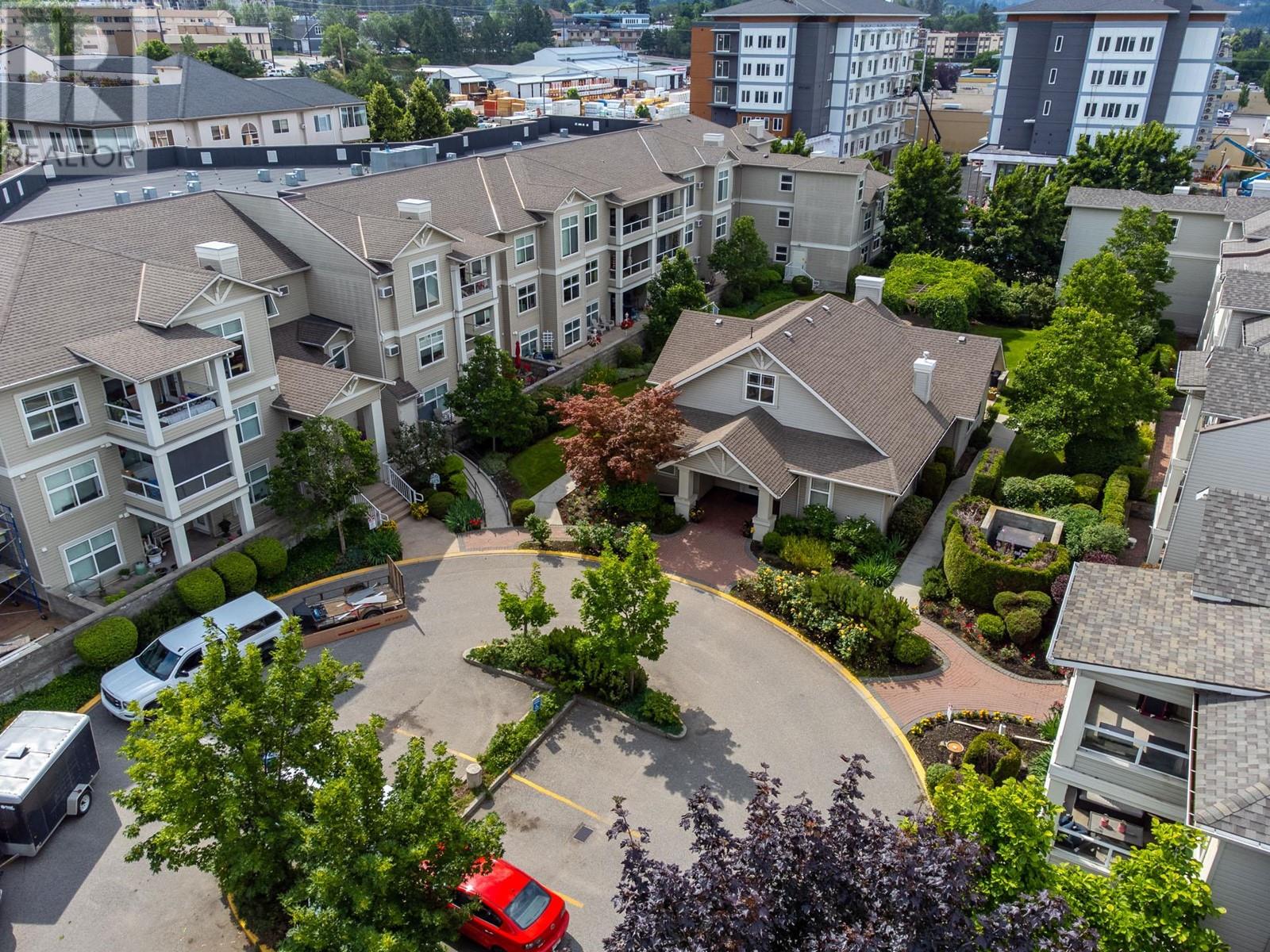 515 Houghton Road Unit# 106, Kelowna, British Columbia  V1X 7B9 - Photo 44 - 10346529