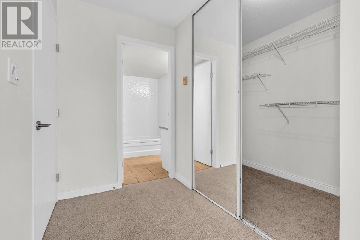 211 7800 St. Albans Road, Richmond, British Columbia  V6Y 3Y5 - Photo 21 - R3000563
