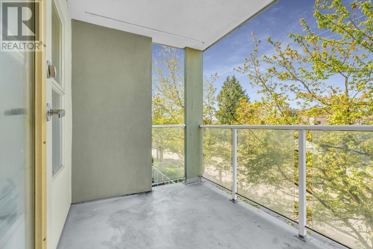 211 7800 St. Albans Road, Richmond, British Columbia  V6Y 3Y5 - Photo 24 - R3000563