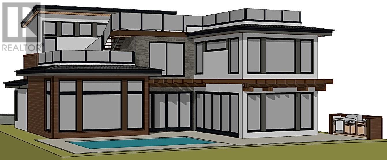Property at 1575 Malbec Place image 3