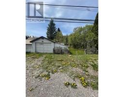 234 Beaver Street, fernie, British Columbia