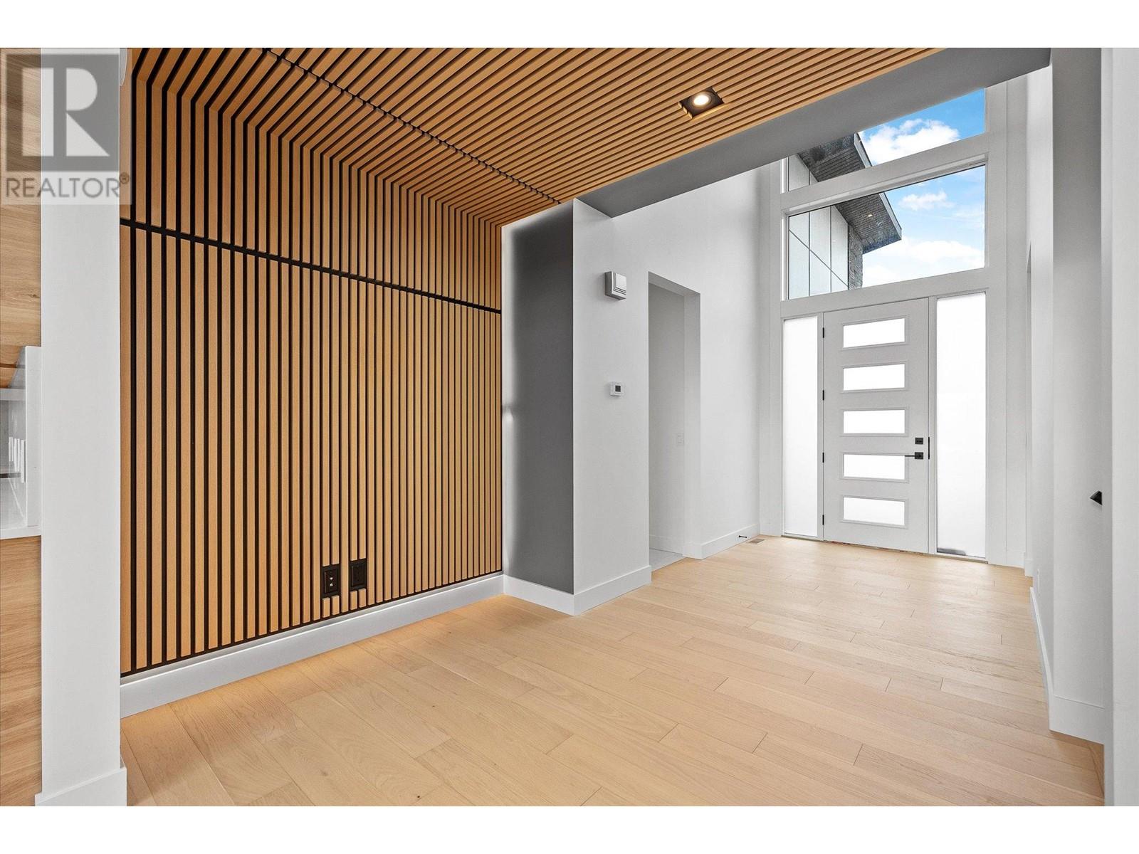 Property at 1575 Malbec Place image 5