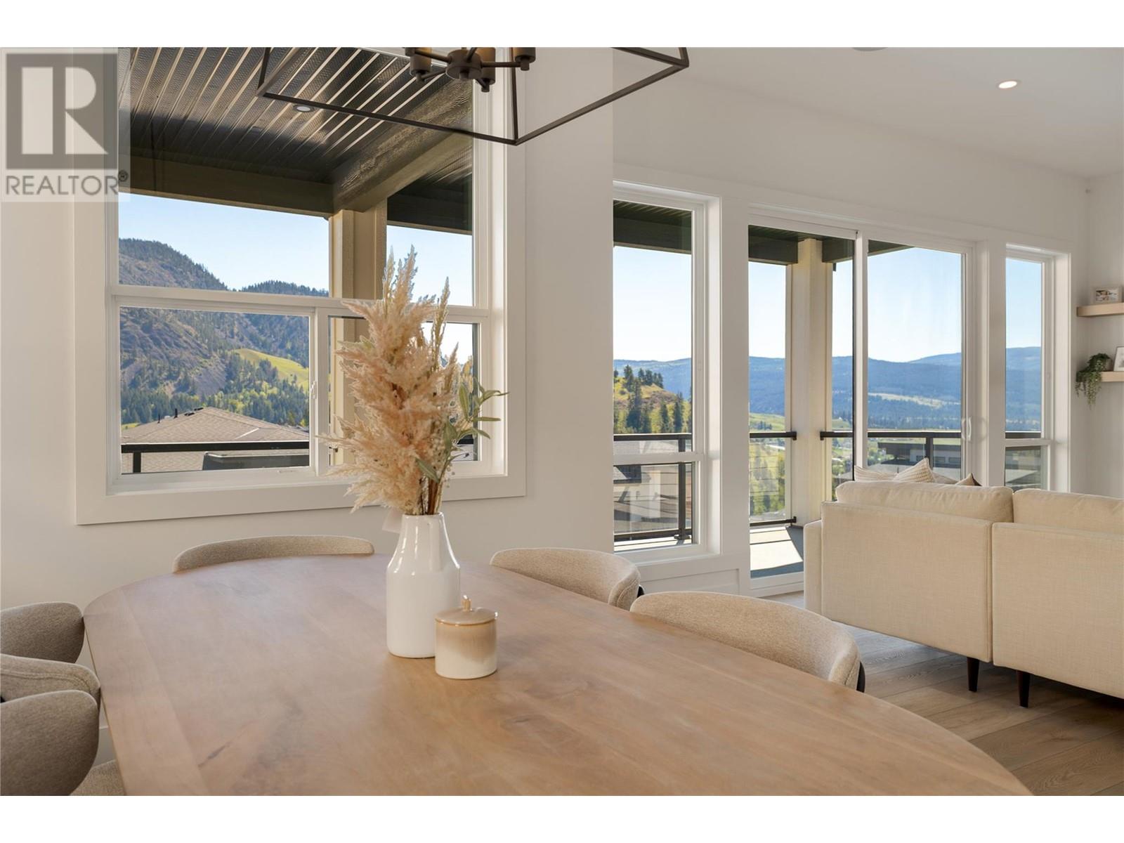 Property at 893 Loseth Drive image 1