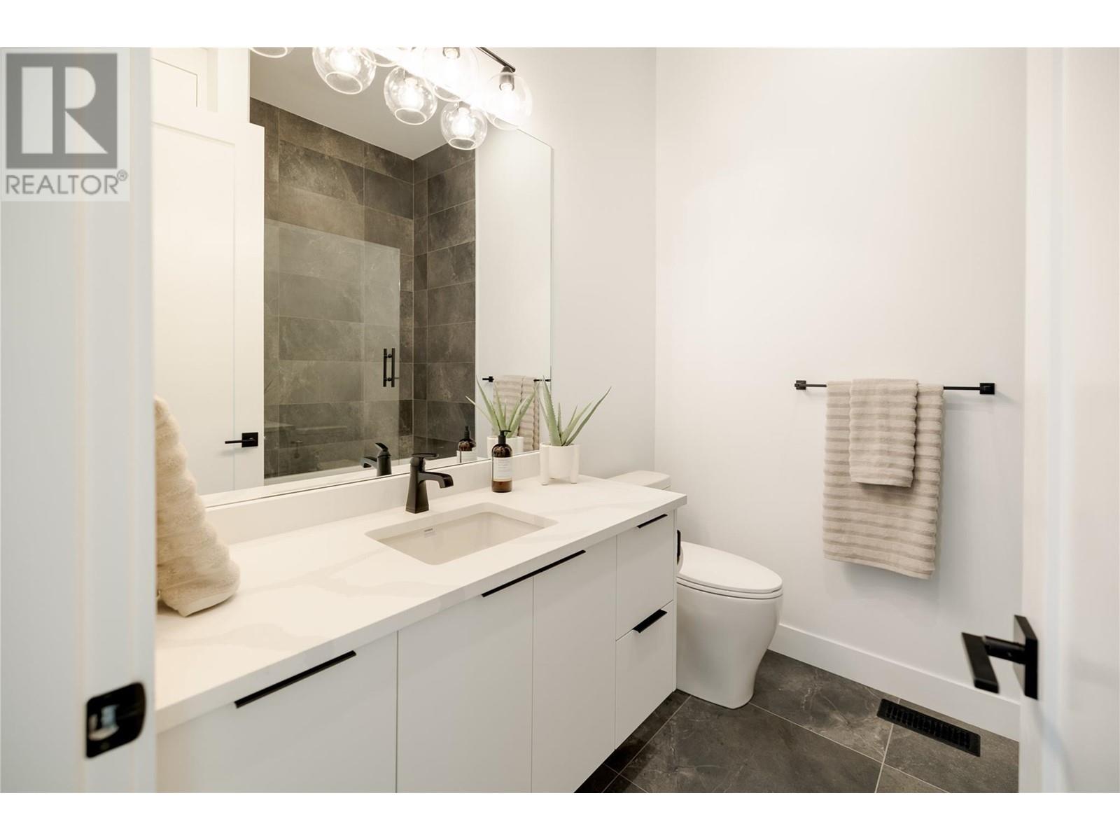 893 Loseth Drive, Kelowna, British Columbia  V1P 0A8 - Photo 34 - 10347259