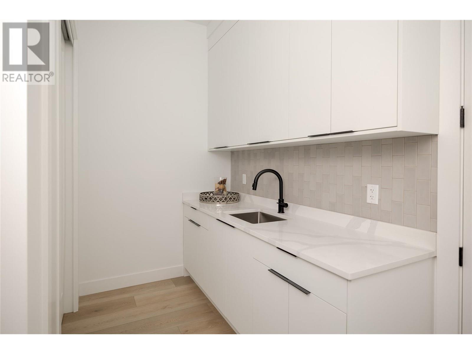 Property at 893 Loseth Drive image 2