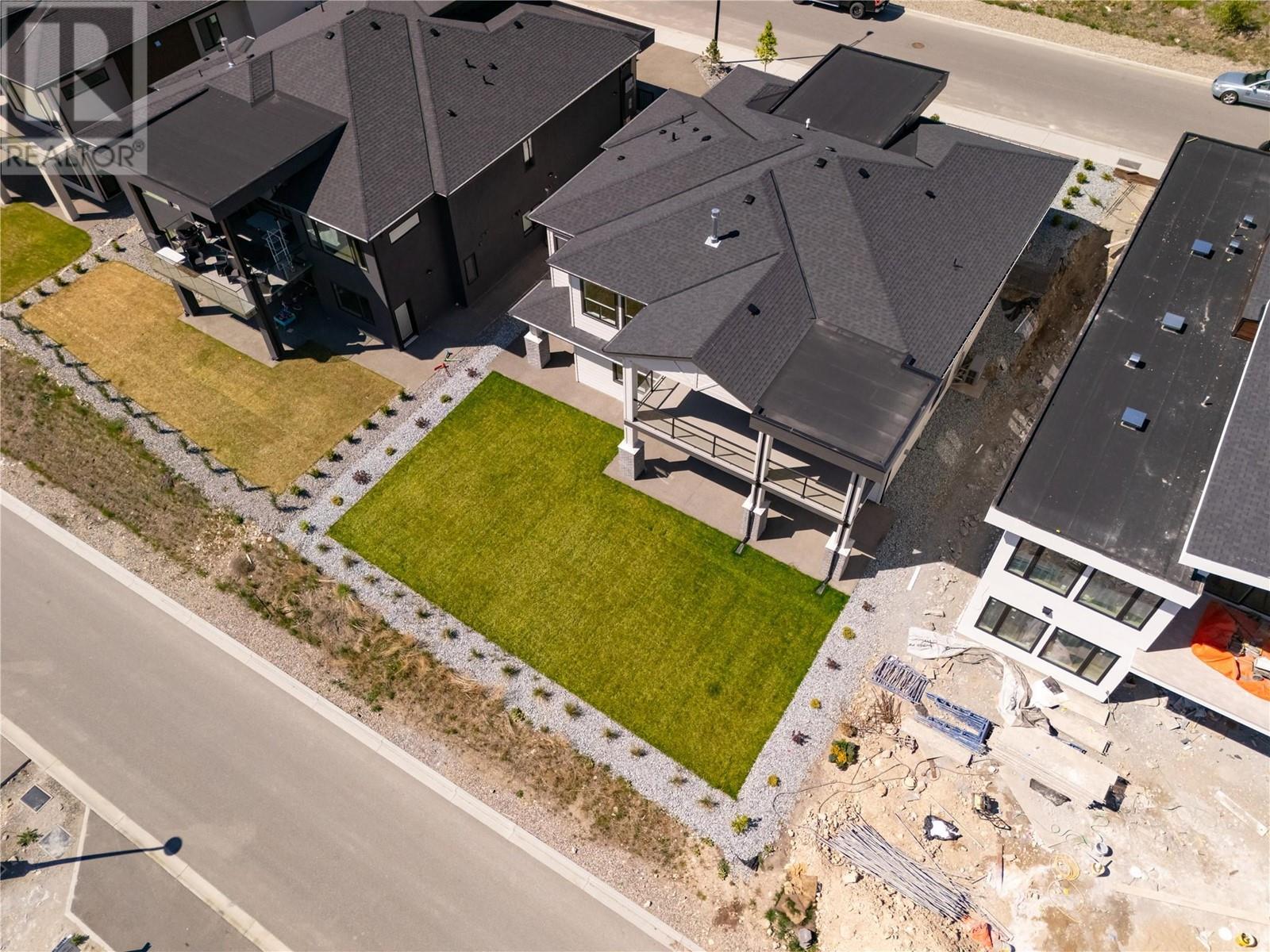 893 Loseth Drive, Kelowna, British Columbia  V1P 0A8 - Photo 63 - 10347259