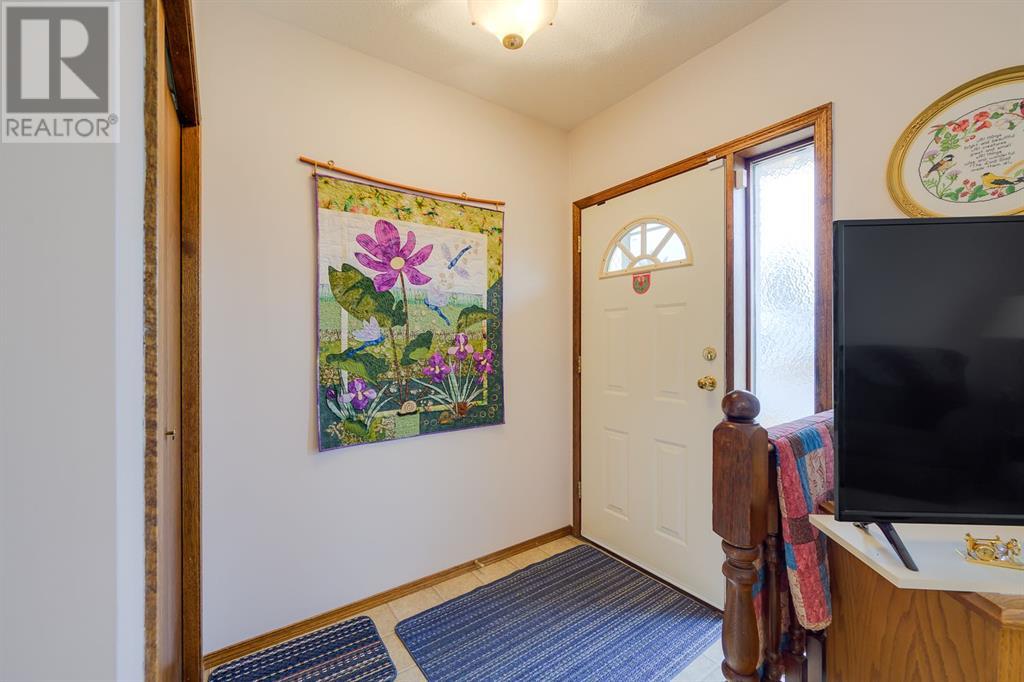 Property at 42 Dunlop Street image 3