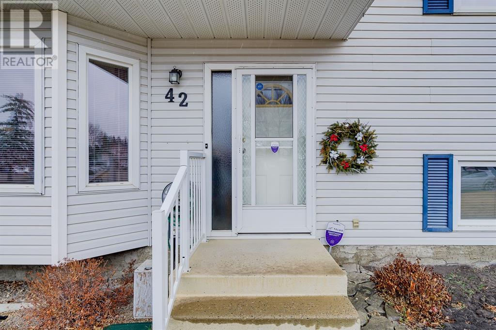 Property at 42 Dunlop Street image 2