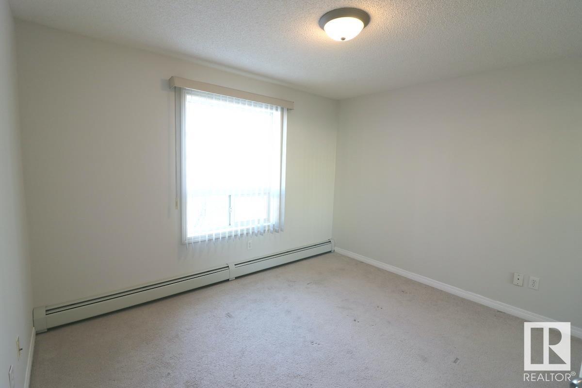 #1211 330 Clareview Station Dr Nw, Edmonton, Alberta  T5Y 0E6 - Photo 16 - E4421273