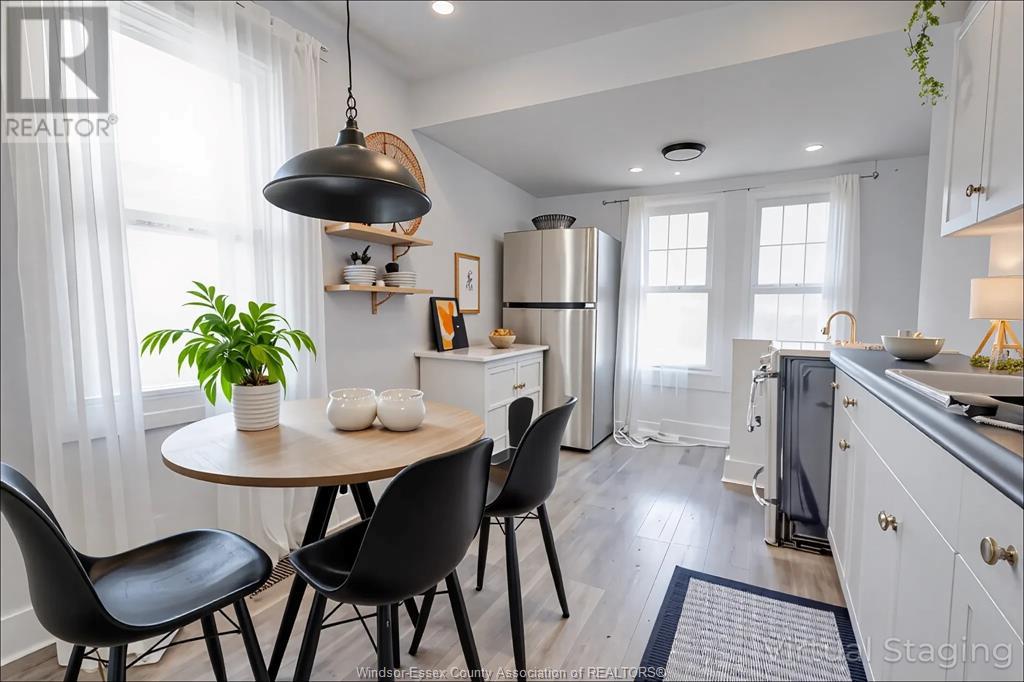 Property at 1622 ALBERT ROAD image 2