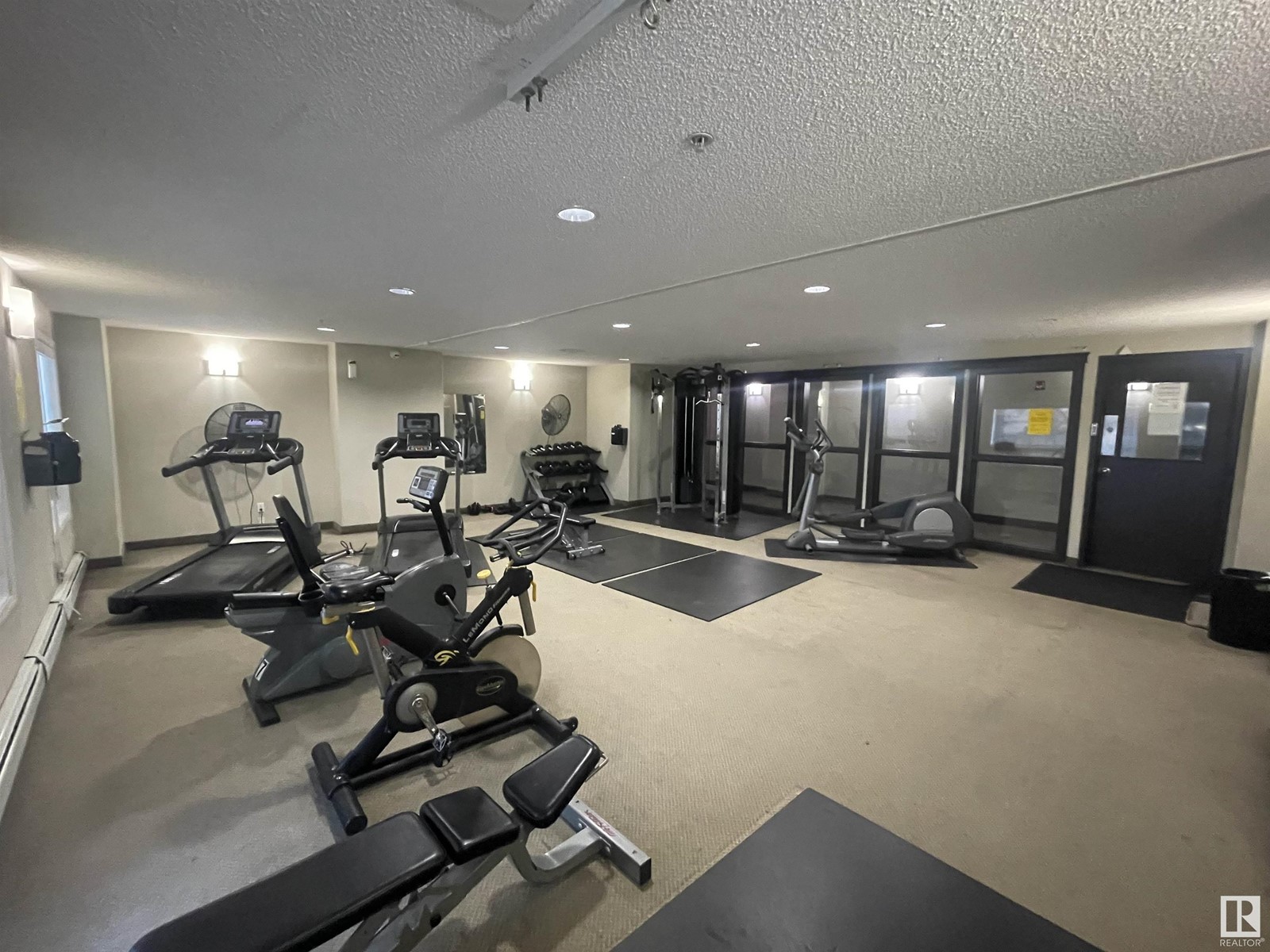 #1211 330 Clareview Station Dr Nw, Edmonton, Alberta  T5Y 0E6 - Photo 23 - E4421273