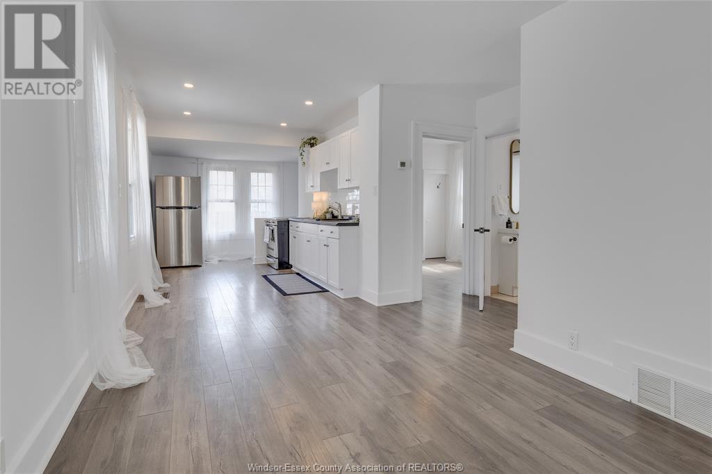 Property at 1622 ALBERT ROAD image 3