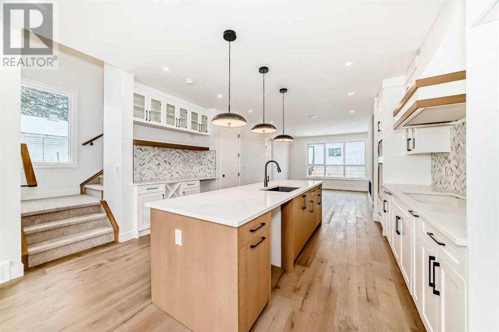 Property at 5030 20 Avenue NW image 4