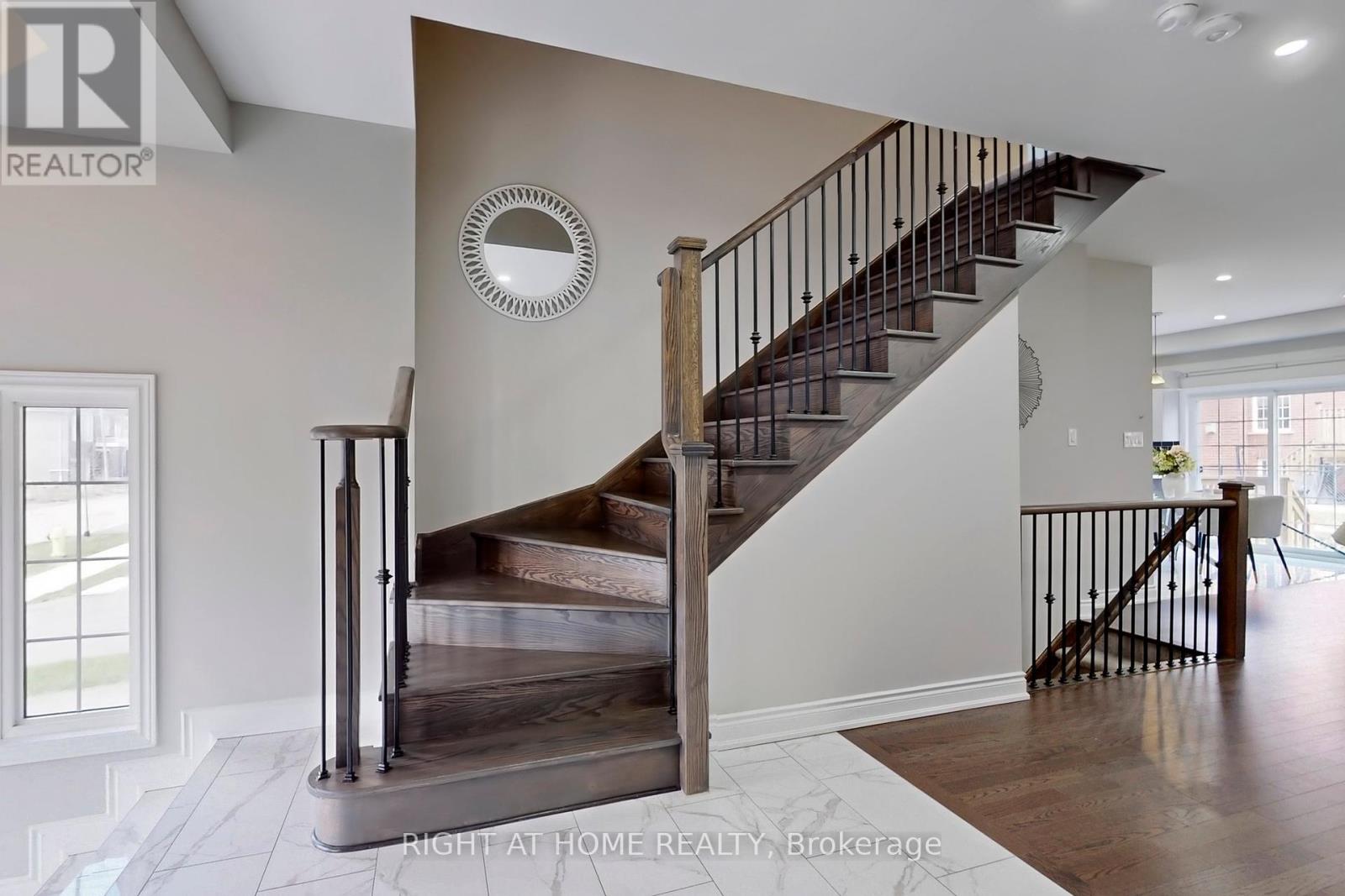 19 Creedon Crescent, Ajax, Ontario  L1T 4P7 - Photo 23 - E12131159