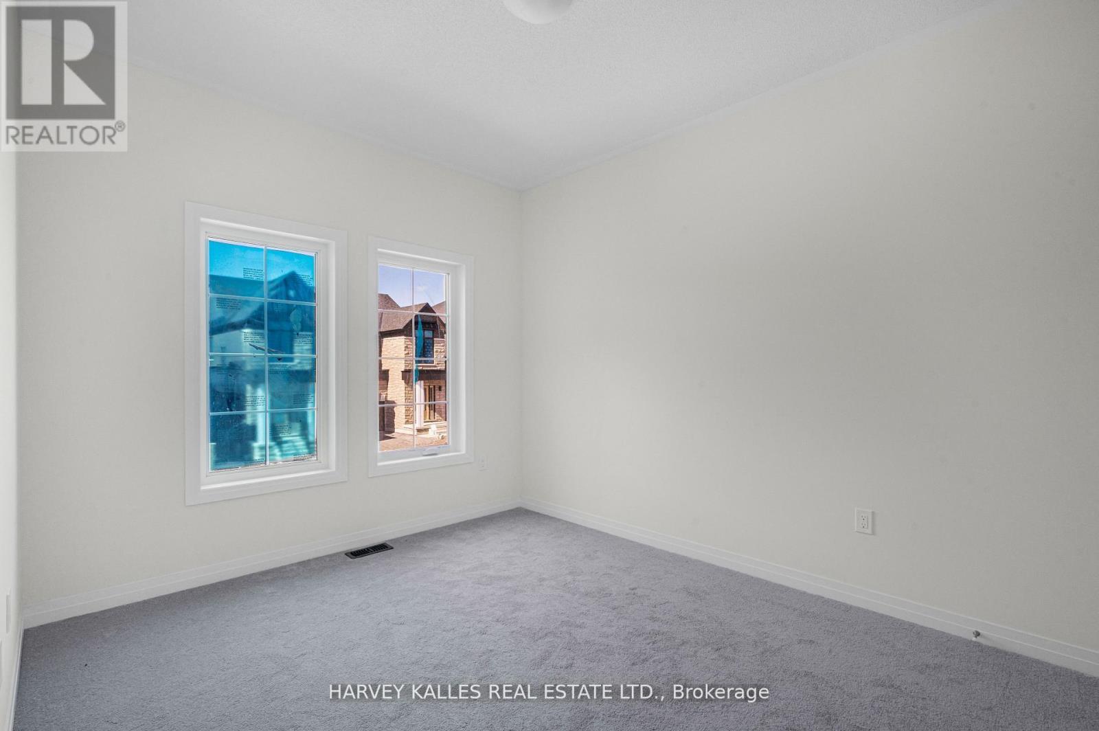 2973 Seagrass Street, Pickering, Ontario  L1X 0P8 - Photo 21 - E12137921