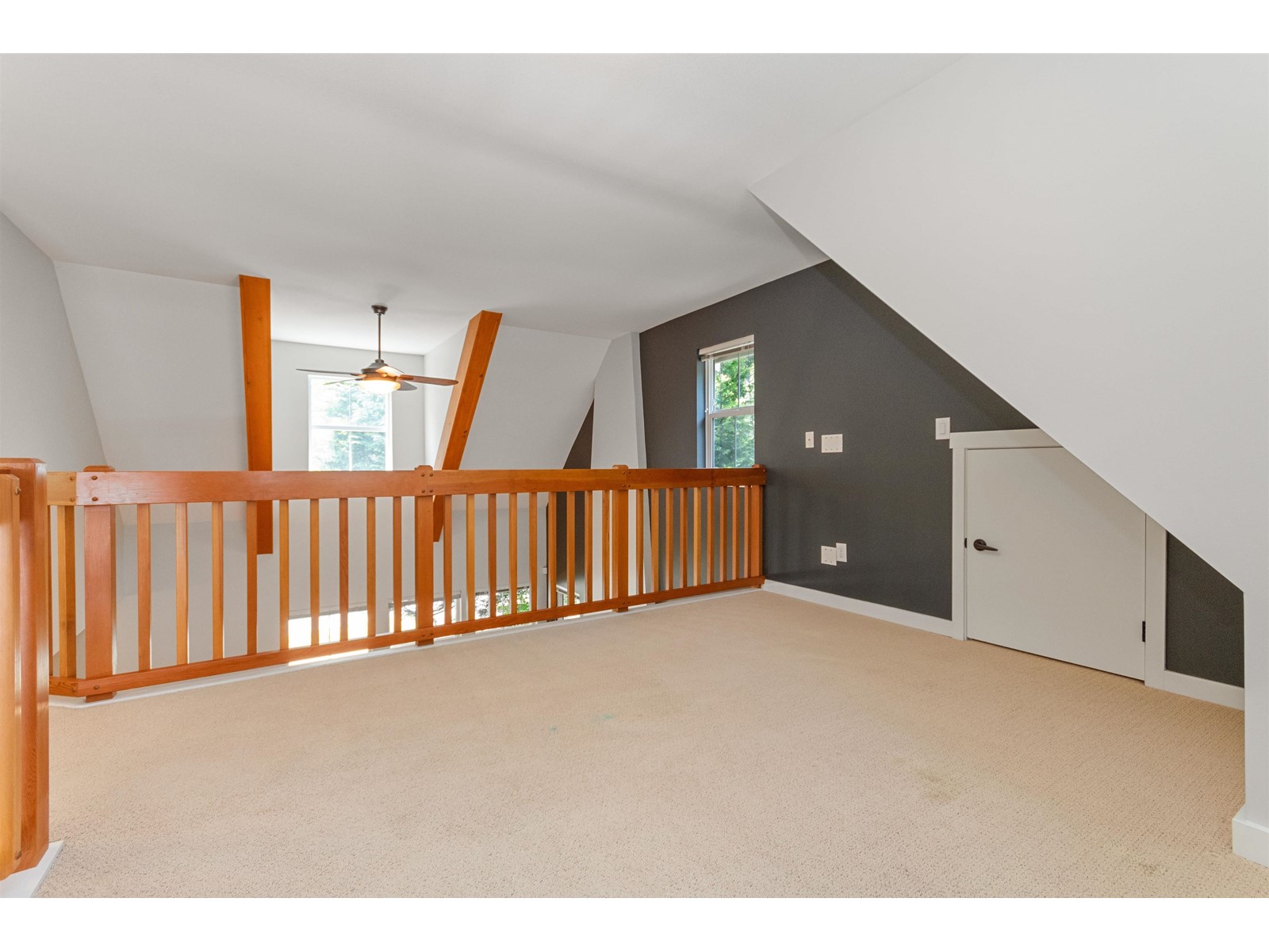 1734 Robins Roost Trail, Cultus Lake South, Lindell Beach, British Columbia  V2R 0E1 - Photo 26 - R3000917