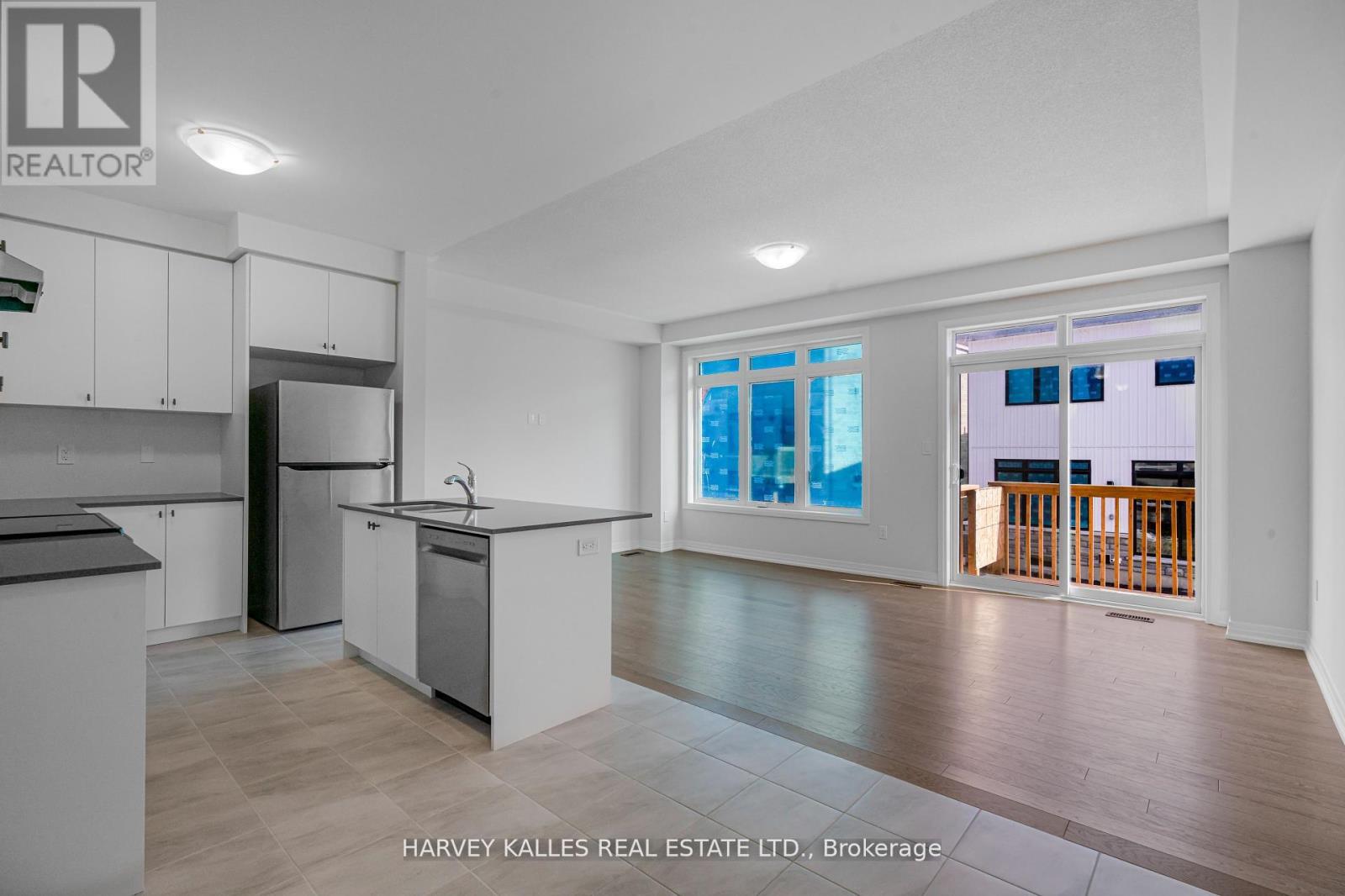 2973 Seagrass Street, Pickering, Ontario  L1X 0P8 - Photo 6 - E12137921