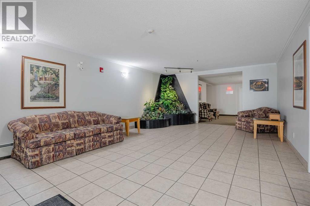 1311, 950 Arbour Lake Road Nw, Calgary, Alberta  T3G 5B3 - Photo 22 - A2210926