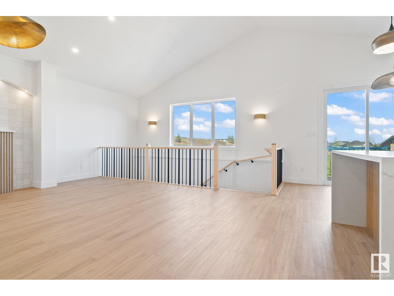 20908 128 Av Nw, Edmonton, Alberta  T5S 0R6 - Photo 25 - E4434666