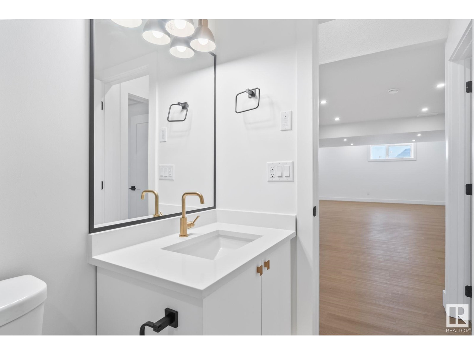 20908 128 Av Nw, Edmonton, Alberta  T5S 0R6 - Photo 61 - E4434666
