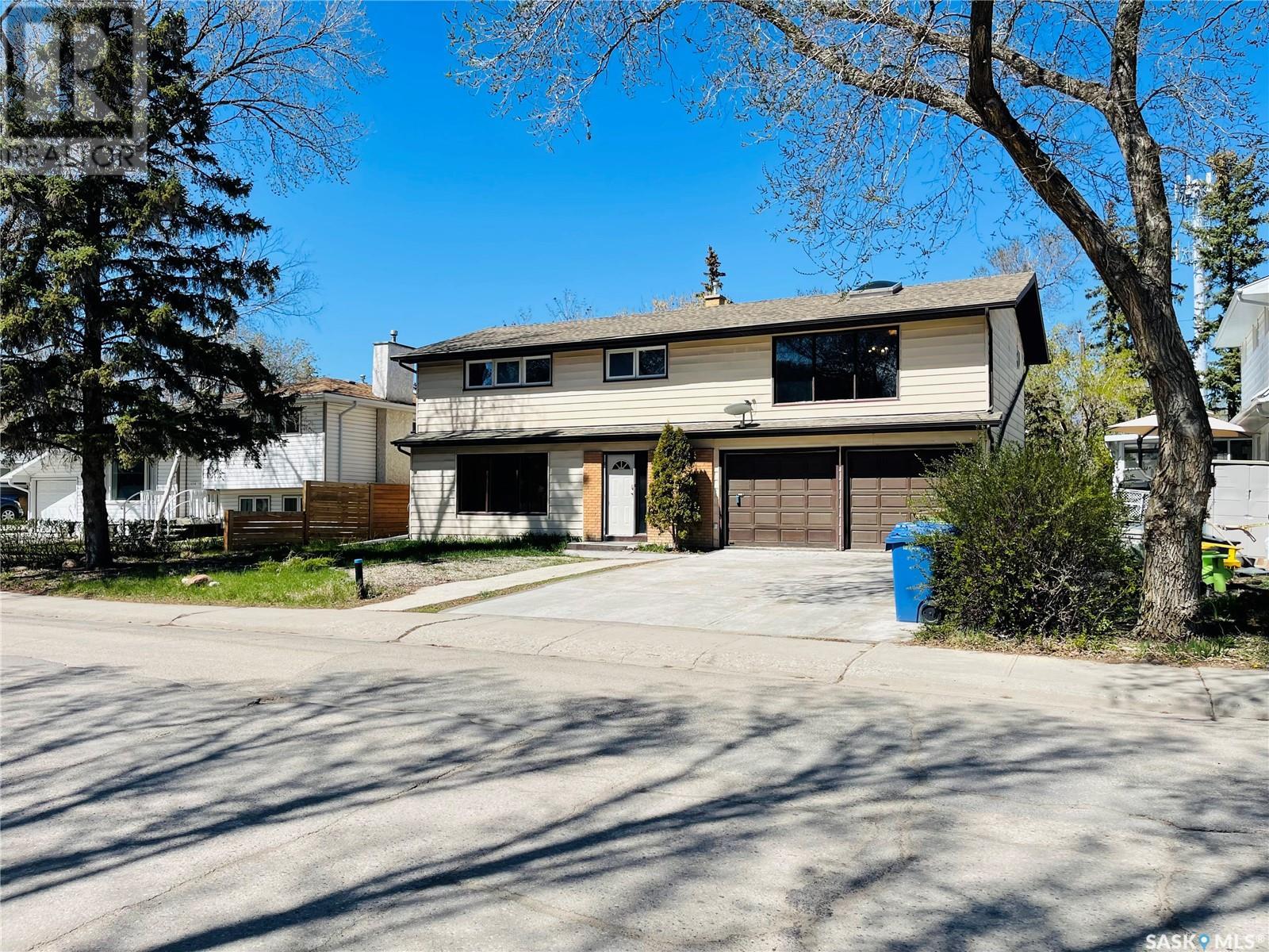 Property at 4306 Castle ROAD image 1