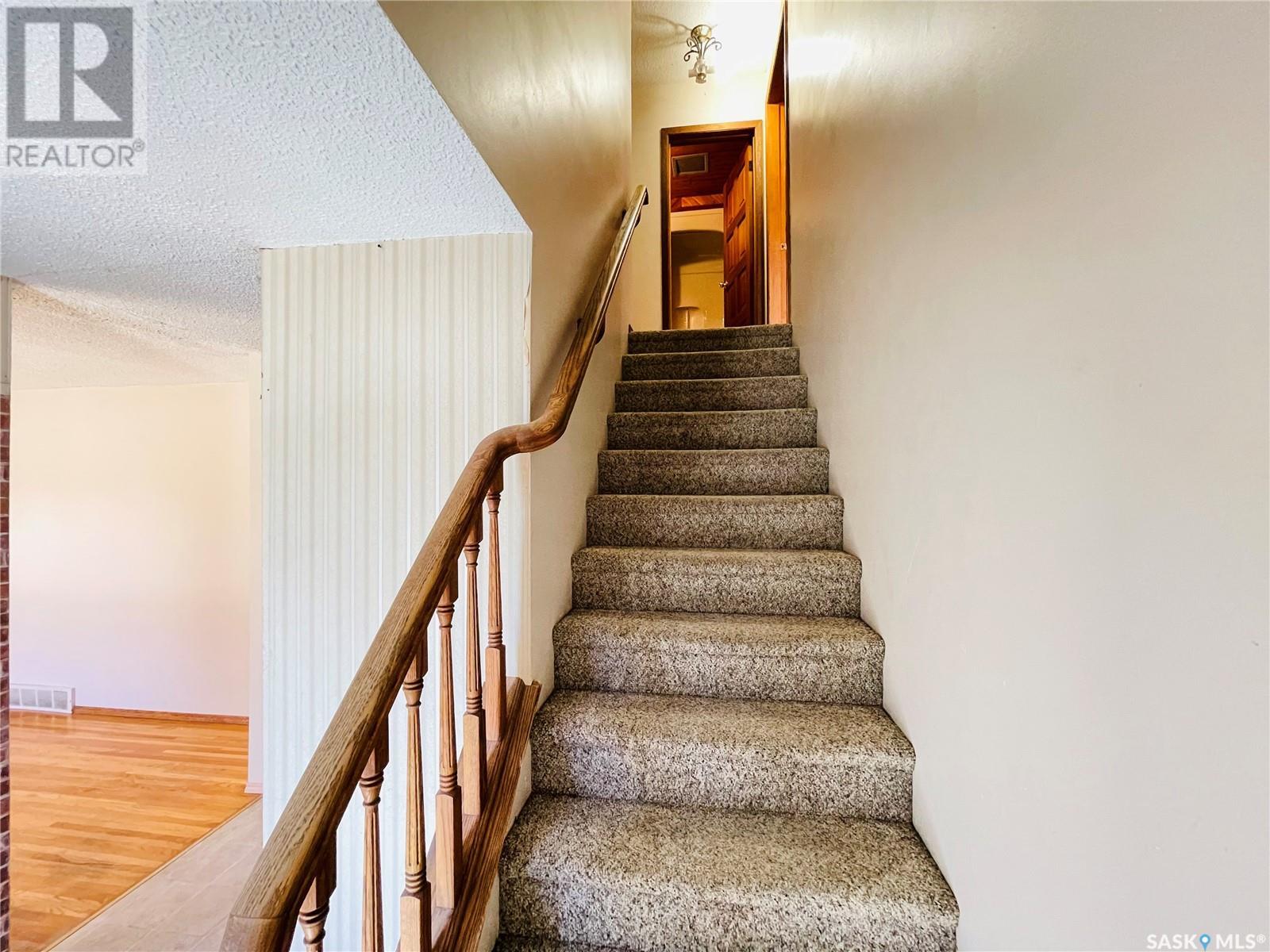 4306 Castle Road, Regina, Saskatchewan  S4S 4W3 - Photo 12 - SK004965