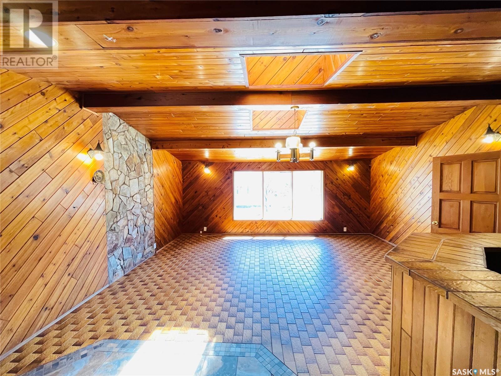 4306 Castle Road, Regina, Saskatchewan  S4S 4W3 - Photo 14 - SK004965
