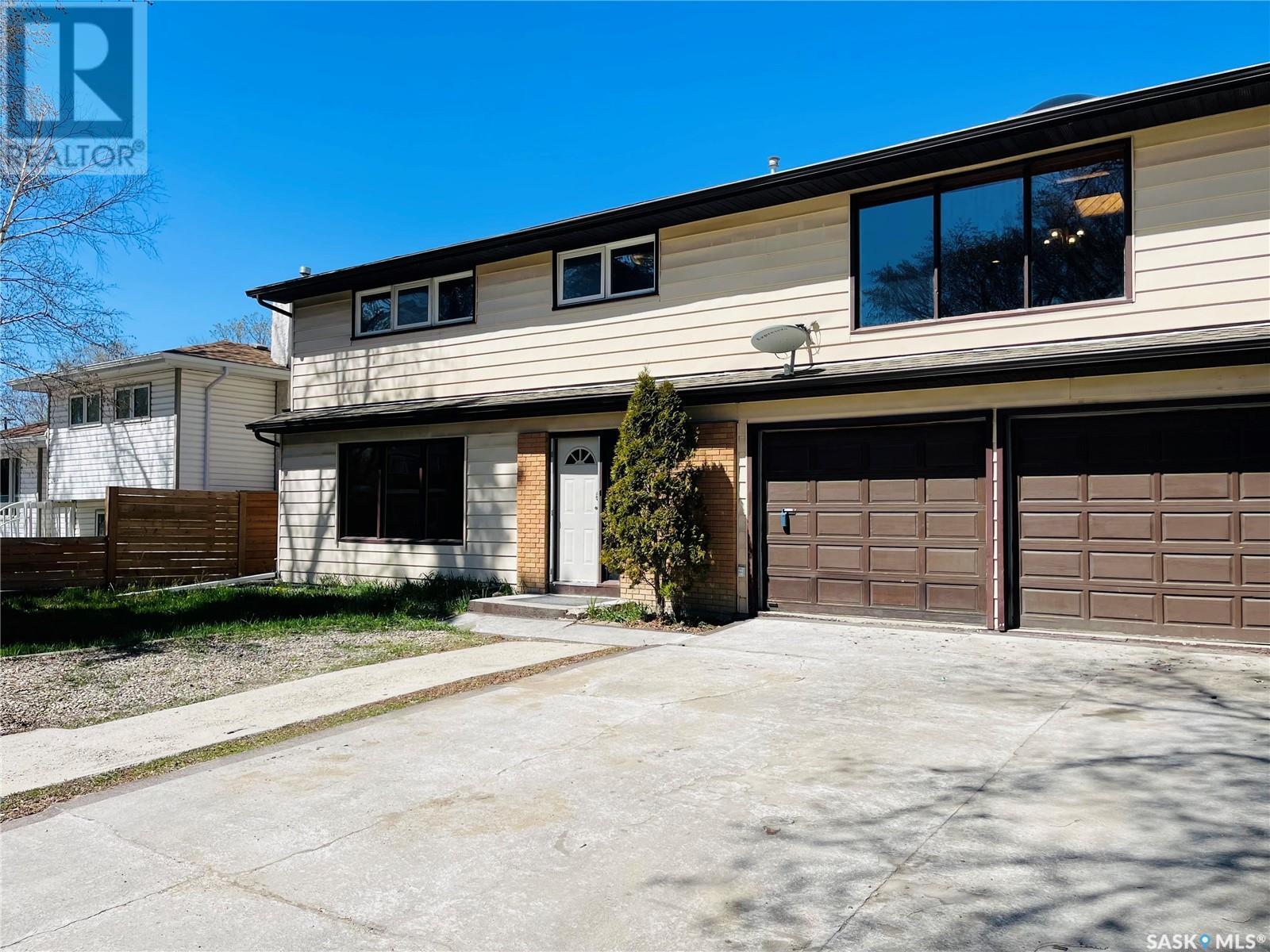 Property at 4306 Castle ROAD image 2