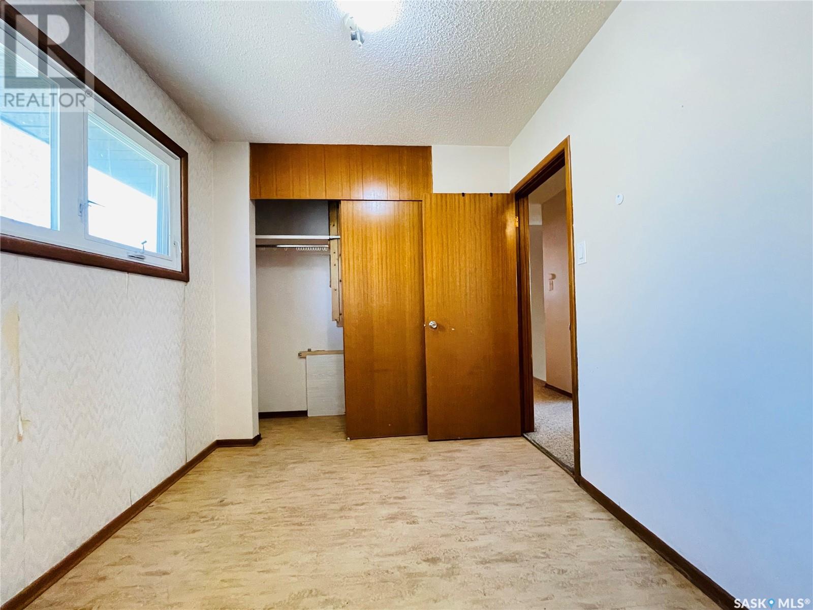 4306 Castle Road, Regina, Saskatchewan  S4S 4W3 - Photo 22 - SK004965