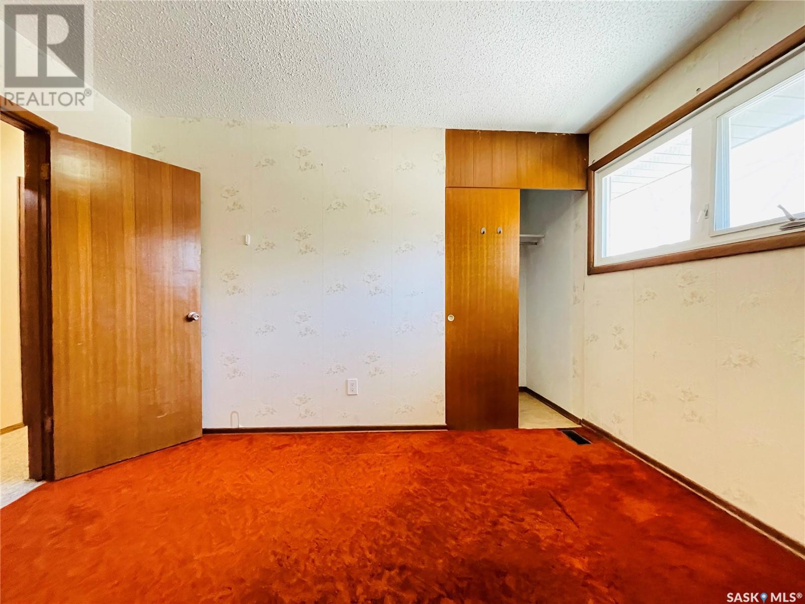 4306 Castle Road, Regina, Saskatchewan  S4S 4W3 - Photo 24 - SK004965