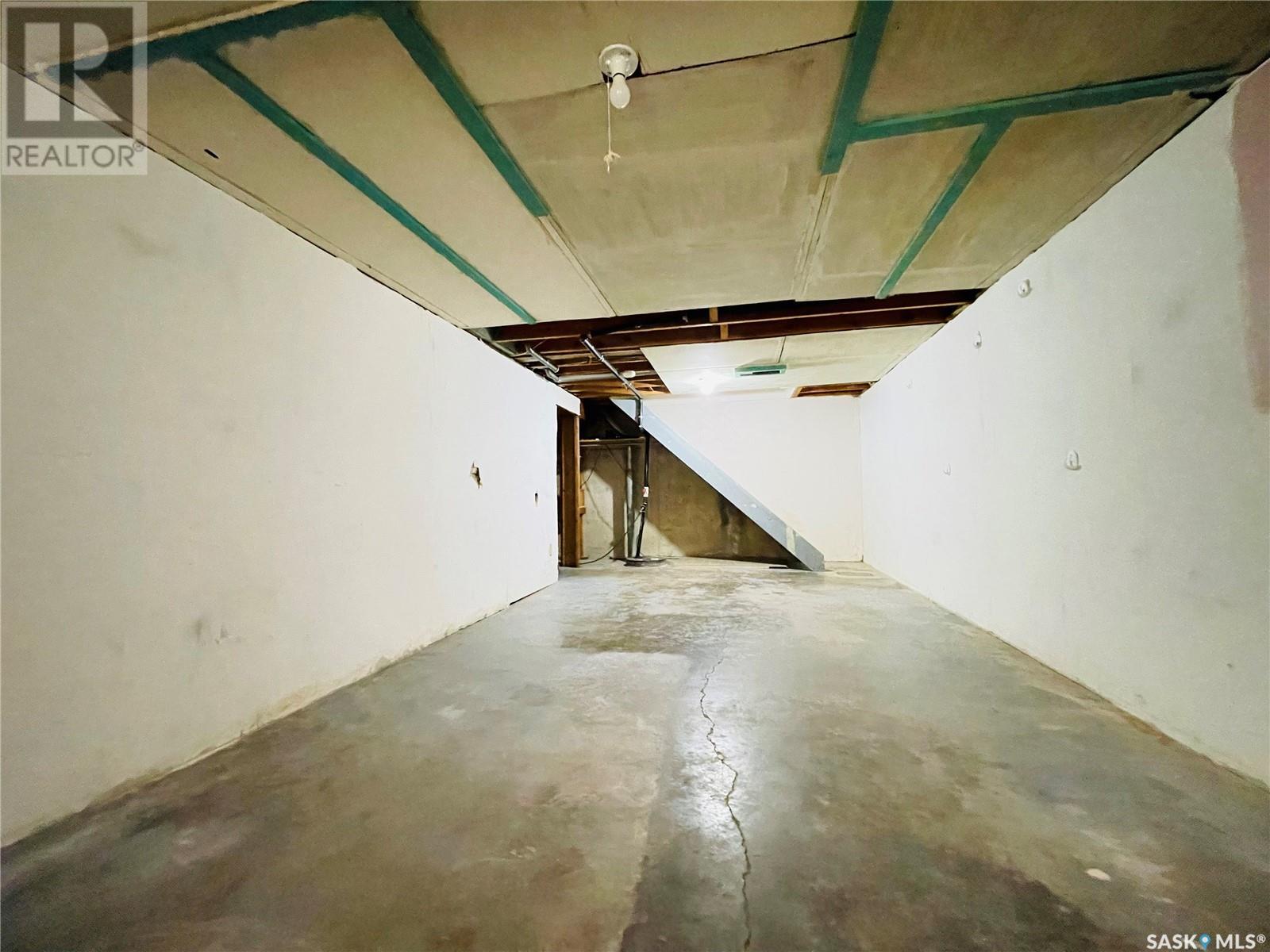 4306 Castle Road, Regina, Saskatchewan  S4S 4W3 - Photo 27 - SK004965