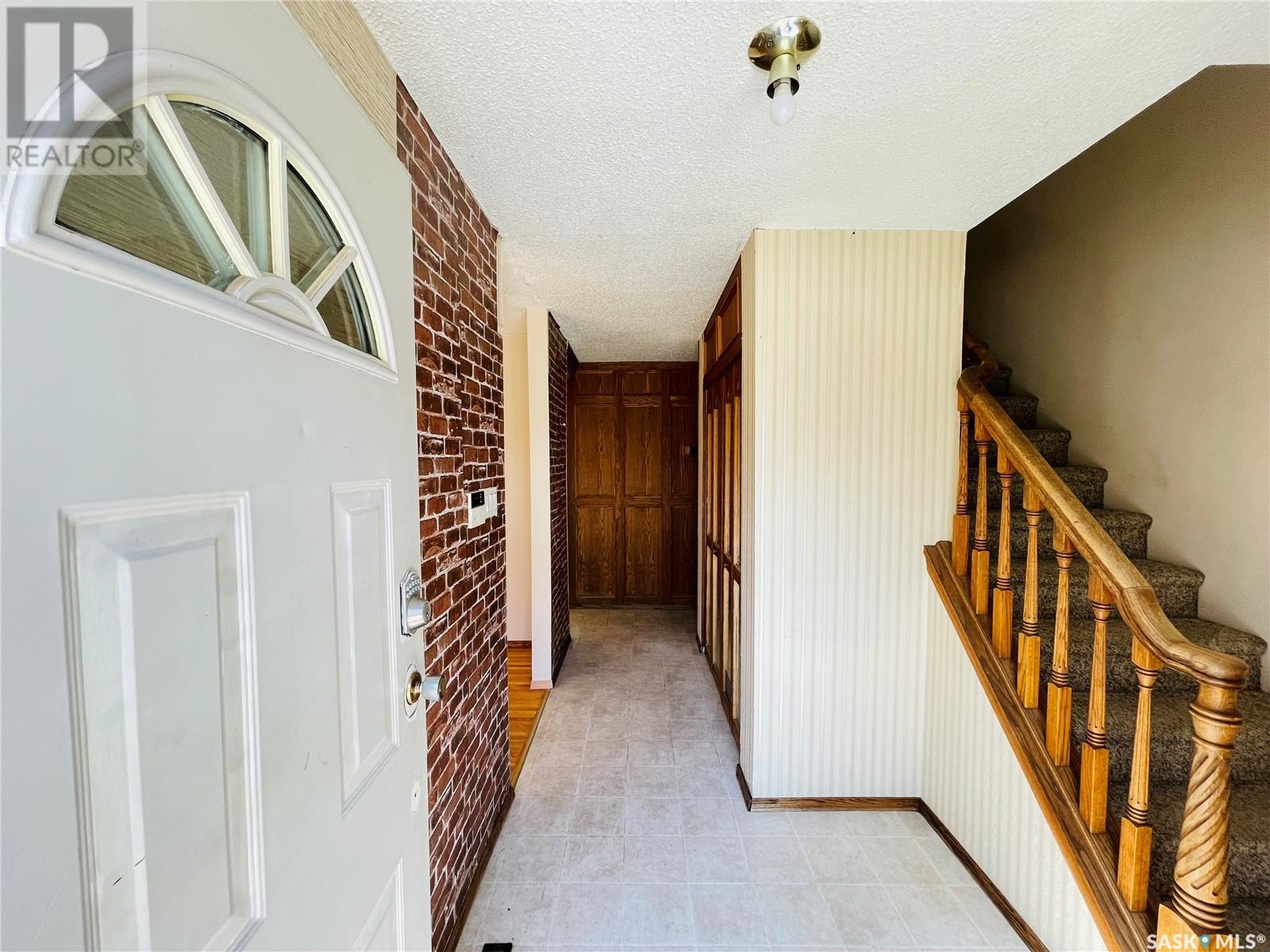 Property at 4306 Castle ROAD image 3