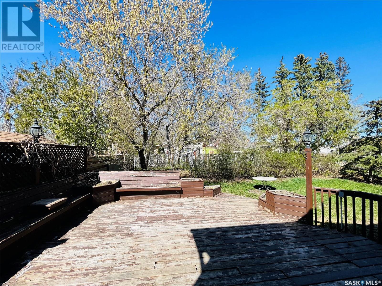 4306 Castle Road, Regina, Saskatchewan  S4S 4W3 - Photo 32 - SK004965