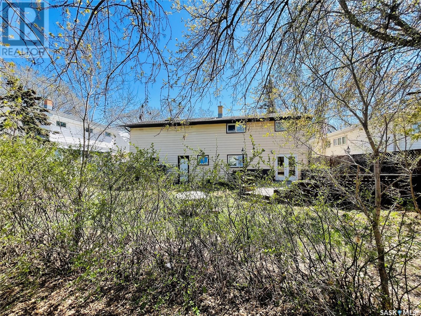 4306 Castle Road, Regina, Saskatchewan  S4S 4W3 - Photo 34 - SK004965