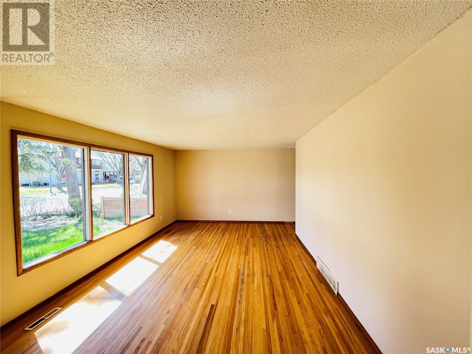 Property at 4306 Castle ROAD image 4