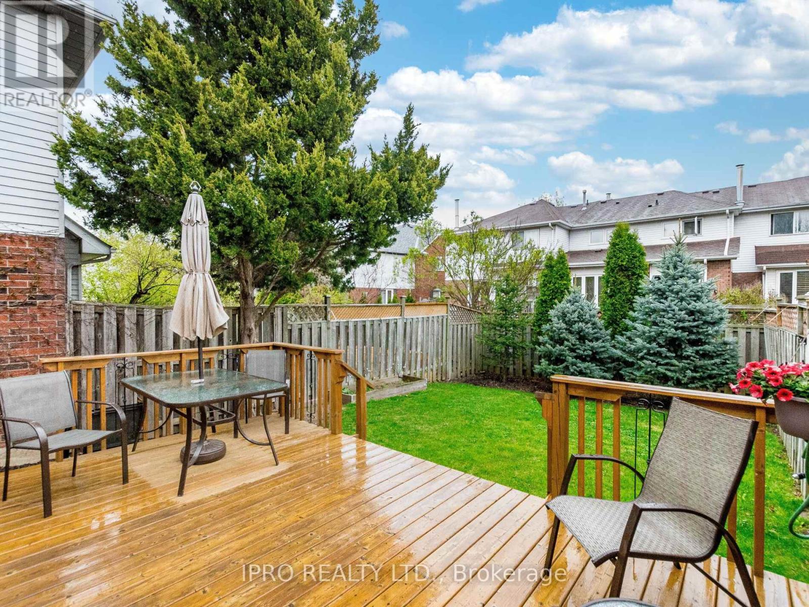 2771 Lindholm Crescent, Mississauga, Ontario  L5M 4S1 - Photo 42 - W12128370