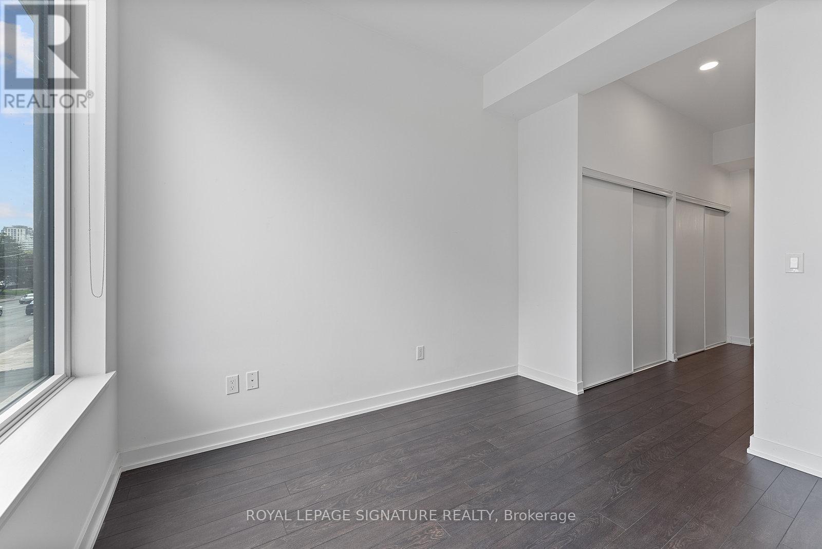 104 - 1 Cardiff Road, Toronto, Ontario  M4P 1N3 - Photo 31 - C12136406