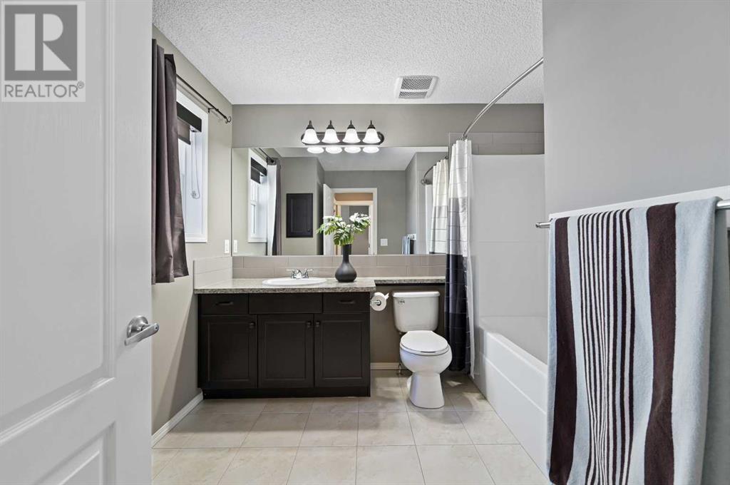 72 Nolanlake View Nw, Calgary, Alberta  T3R 0W3 - Photo 25 - A2216619