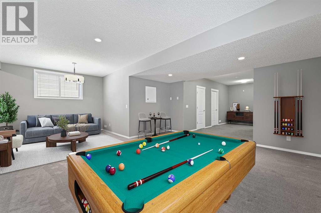 72 Nolanlake View Nw, Calgary, Alberta  T3R 0W3 - Photo 30 - A2216619